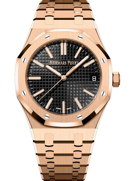 listino audemars piguet 2017|audemars piguet shop.